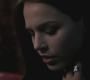 Filename=SPN_0133.jpg
Filesize=41KiB
Dimensions=1280x720
Date added=Sep 30, 2021 SPN_0133.jpg