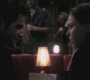 Filename=SPN_0135.jpg
Filesize=55KiB
Dimensions=1280x720
Date added=Sep 30, 2021 SPN_0135.jpg