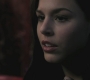 Filename=SPN_0136.jpg
Filesize=44KiB
Dimensions=1280x720
Date added=Sep 30, 2021 SPN_0136.jpg