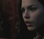 Filename=SPN_0138.jpg
Filesize=42KiB
Dimensions=1280x720
Date added=Sep 30, 2021 SPN_0138.jpg