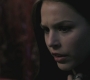 Filename=SPN_0139.jpg
Filesize=42KiB
Dimensions=1280x720
Date added=Sep 30, 2021 SPN_0139.jpg