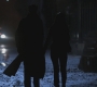 Filename=SPN_0144.jpg
Filesize=87KiB
Dimensions=1280x720
Date added=Sep 30, 2021 SPN_0144.jpg