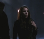 Filename=SPN_0152.jpg
Filesize=43KiB
Dimensions=1280x720
Date added=Sep 30, 2021 SPN_0152.jpg