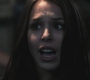 Filename=SPN_0155.jpg
Filesize=47KiB
Dimensions=1280x720
Date added=Sep 30, 2021 SPN_0155.jpg