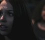 Filename=SPN_0157.jpg
Filesize=50KiB
Dimensions=1280x720
Date added=Sep 30, 2021 SPN_0157.jpg