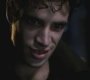 SPN_0158.jpg