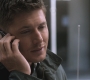 SPN_0176.jpg