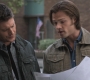 SPN_0190.jpg
