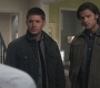 SPN_0212.jpg