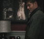SPN_0250.jpg