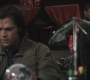 SPN_0289.jpg