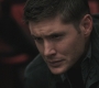 SPN_0322.jpg