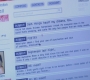 Filename=SPN_0329.jpg
Filesize=148KiB
Dimensions=1280x720
Date added=Sep 30, 2021 SPN_0329.jpg