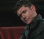 SPN_0335.jpg