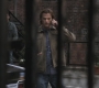 SPN_0355.jpg