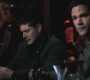 SPN_0382.jpg
