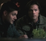 SPN_0386.jpg