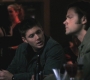 SPN_0406.jpg
