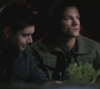 SPN_0408.jpg