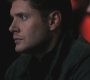 SPN_0411.jpg
