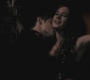 Filename=SPN_0451.jpg
Filesize=46KiB
Dimensions=1280x720
Date added=Sep 30, 2021 SPN_0451.jpg