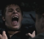 Filename=SPN_0456.jpg
Filesize=49KiB
Dimensions=1280x720
Date added=Sep 30, 2021 SPN_0456.jpg
