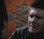 SPN_0457.jpg