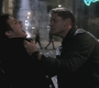 SPN_0459.jpg