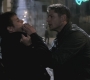 SPN_0460.jpg
