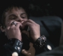Filename=SPN_0461.jpg
Filesize=55KiB
Dimensions=1280x720
Date added=Sep 30, 2021 SPN_0461.jpg