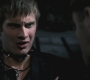 Filename=SPN_0469.jpg
Filesize=51KiB
Dimensions=1280x720
Date added=Sep 30, 2021 SPN_0469.jpg