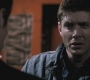 SPN_0471.jpg