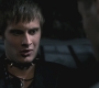 SPN_0472.jpg