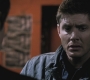 SPN_0473.jpg