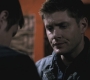 SPN_0475.jpg