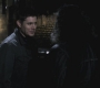 SPN_0487.jpg
