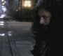 SPN_0490.jpg