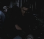 SPN_0493.jpg
