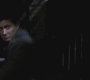 Filename=SPN_0496.jpg
Filesize=30KiB
Dimensions=1280x720
Date added=Sep 30, 2021 SPN_0496.jpg