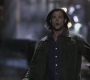 SPN_0498.jpg