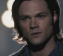 SPN_0514.jpg