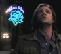 SPN_0529.jpg
