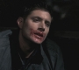 SPN_0530.jpg
