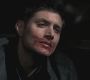 SPN_0533.jpg