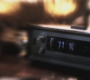 Filename=SPN_0556.jpg
Filesize=51KiB
Dimensions=1280x720
Date added=Sep 30, 2021 SPN_0556.jpg