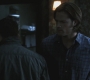 SPN_0591.jpg
