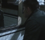 SPN_0600.jpg