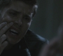 SPN_0604.jpg