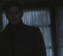 Filename=SPN_0624.jpg
Filesize=98KiB
Dimensions=1280x720
Date added=Sep 30, 2021 SPN_0624.jpg