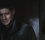 SPN_0668.jpg